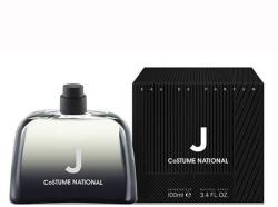 Costume National J EDP 100 ml Parfum