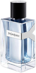 Yves Saint Laurent Y Eau Fraiche for Men EDT 100 ml Tester