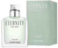 Calvin Klein Eternity Cologne for Men EDT 200 ml
