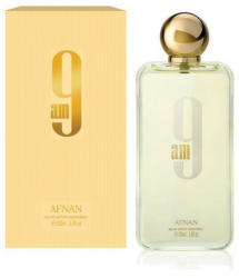 Afnan 9 AM EDP 100 ml