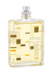 Escentric Molecules Escentric 05 EDT 100 ml