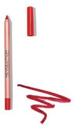 Makeup Revolution Renaissance Lipliner Classic creion contur buze 1 g