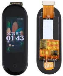  NBA001LCD096835 Xiaomi Mi Band 4 LCD kijelző érintővel (NBA001LCD096835)