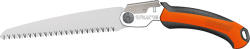 Stocker Fierastrau profesional tip briceag Suracon 210 LD (12621) - ambideco Fierastrau