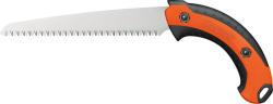 Stocker Ferastrau profesional Scirocco 240 (13524) Fierastrau