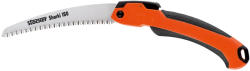 Stocker Fierastrau profesional tip briceag Sharki 180 (12518) Fierastrau