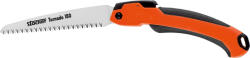 Stocker Fierastrau profesional tip briceag Tornado 180 (11518) - ambideco Fierastrau