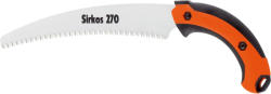 Stocker Ferestrau profesional Sirkos 270 (14627) - ambideco Fierastrau