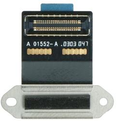  tel-szalk-1922402 Apple Macbook Air 13.3" (2020) A2179 LCD Kábel (tel-szalk-1922402)