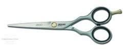 Jaguar 82250 Pre Style Ergo olló 5 - fodrasznagyker