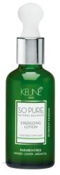 Keune So pure Energizing lotion 45ml