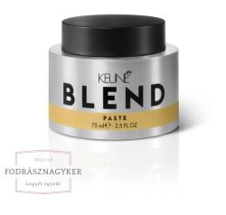 Keune Blend Paste 75ml