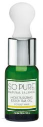 Keune So Pure Moisturizing essential oil 10ml