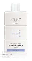 Keune UB Freedom Blonde Developer 40vol. ( 12%)1000ml