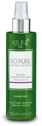 Keune So pure Recover Conditioning spray 200ml