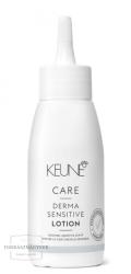 keune Care Derma Sensitive Lotion 75ml