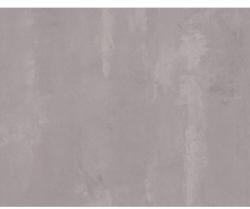As Creation Tapet Beton aparent gri