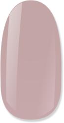  ZZ! NiiZA Gel Polish 4ml - 258