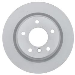 Bosch Disc frana BOSCH 0 986 479 218 (0 986 479 218) - automobilus