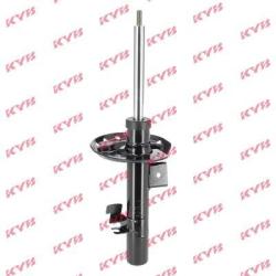 KYB amortizor KYB Excel-G 339818 (339818)