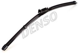 DENSO Set 2 lamele stergator DENSO DF-010 (DF-010)