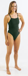 FINIS Costum de baie de damă finis skinback solid pine 26