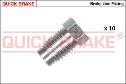 Quick Brake Surub olandez QUICK BRAKE L (L)