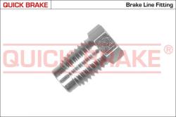 Quick Brake Surub olandez QUICK BRAKE L