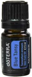 dōTERRA Ulei Esential Blue Tansy, 5 ml, DōTerra