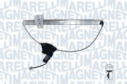 Magneti Marelli Mecanism actionare geam MAGNETI MARELLI 350103170362 (350103170362) - automobilus