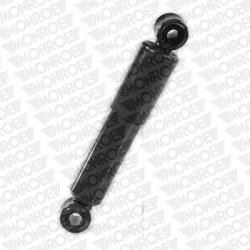 MONROE amortizor MONROE MAGNUM Axle F5384 (F5384)