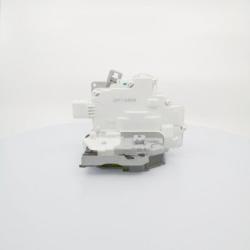 BUGIAD incuietoare usa BUGIAD BSP24834 (BSP24834)