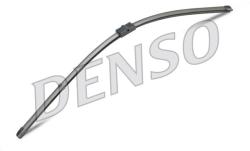 DENSO lamela stergator DENSO DF-123 (DF-123) - automobilus