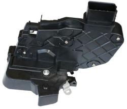 BUGIAD incuietoare usa BUGIAD BDL12903 (BDL12903) - automobilus