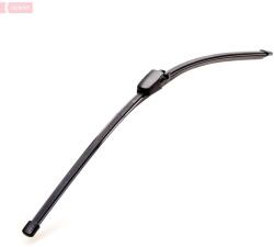 DENSO lamela stergator DENSO DF-301 (DF-301) - automobilus