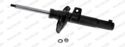 MONROE amortizor MONROE 742116SP (742116SP) - automobilus