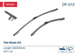 DENSO lamela stergator DENSO DF-012 (DF-012) - automobilus