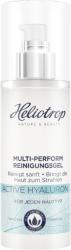 Heliotrop ACTIVE HYALURON Multi-Perform tisztítógél - 150 ml