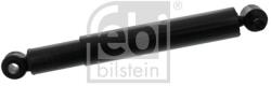 Febi Bilstein amortizor FEBI BILSTEIN 20485 (20485)
