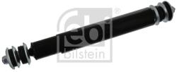 Febi Bilstein amortizor FEBI BILSTEIN 20441 (20441) - automobilus