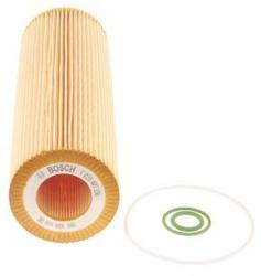 Bosch Filtru ulei BOSCH F 026 407 196 (F 026 407 196) - automobilus