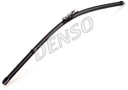 DENSO lamela stergator DENSO DF-024