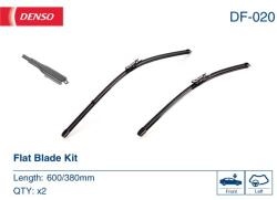 DENSO lamela stergator DENSO DF-020 (DF-020) - automobilus