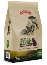 ARION Fresh Adult Cat 3 kg