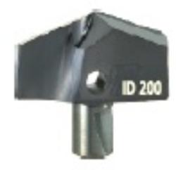 Yestool 45, 1mm fúrólapka - Yestool - ID 451