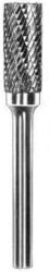Bartools Hengeres turbómaró kereszt fogazással - 6x16x50x3mm - Bartools - ZYA - AX0616M03 - SA-51M