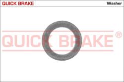 Quick Brake saiba QUICK BRAKE 3211 (3211)