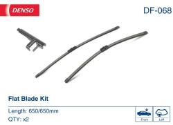 DENSO lamela stergator DENSO DF-068 (DF-068) - automobilus
