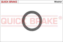 Quick Brake saiba QUICK BRAKE 3218 (3218)