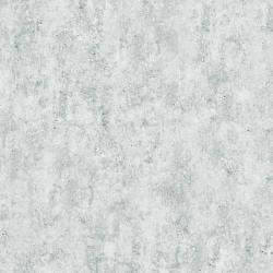 AA Design Tapet ciment gri deschis (361551)